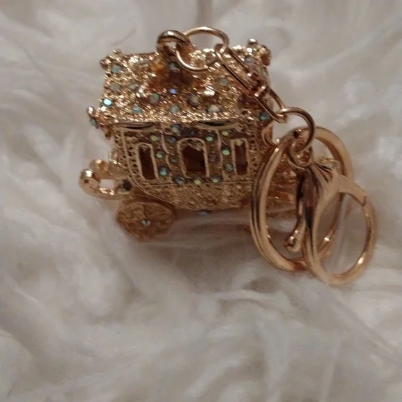 NWOT JEWELRY - Picture 3 of 8